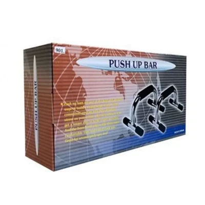 دستگیره شنا سوئدی MEGAFITNESS کد 901