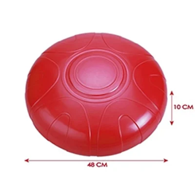 توپ تعادل MEGAFITNESS کد 705G