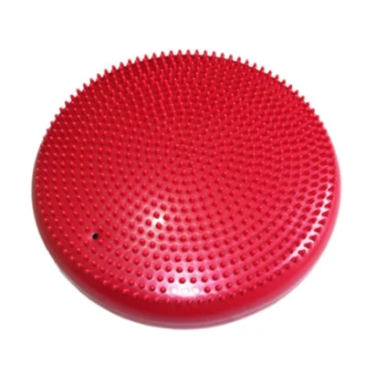 بالشتک تعادل 705A