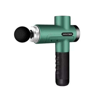 ماساژور تفنگی سایکل تیری مدل MG03-T