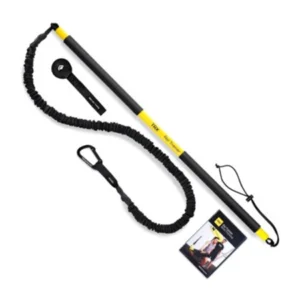 ریپ ترینر RIP TRAINER