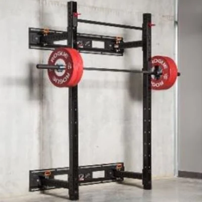 پاور رک تاشو