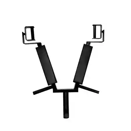 29 لندماین سرشانه