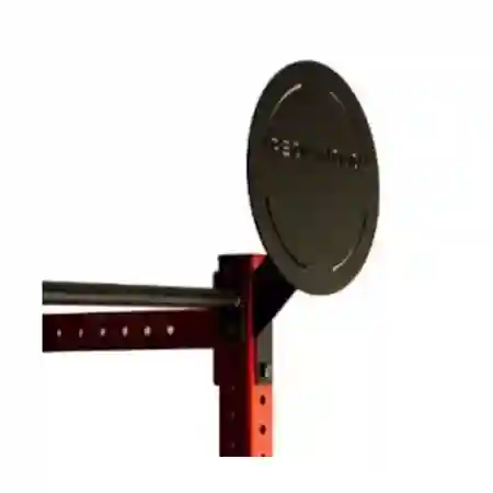 3 صفحه هدف والبال