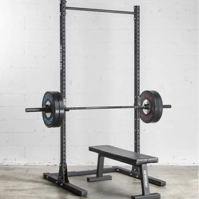 اسکوات استند معمولی